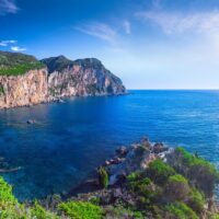 Tours & Sightseeing