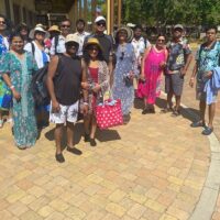 Private & Custom Tours