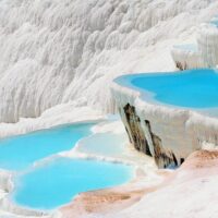 Tours & Sightseeing