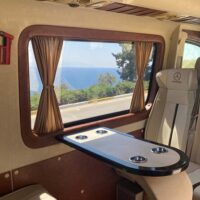 Historical & Heritage Tours