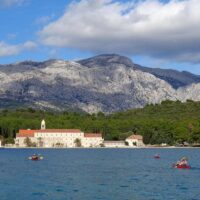Cultural & Theme Tours
