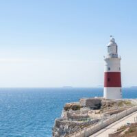 Tours & Sightseeing