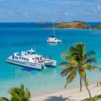 Tours & Sightseeing