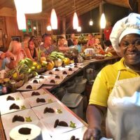 Wine Tasting & Winery Tours