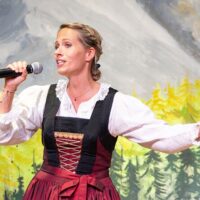 Theater, Shows & Musicals