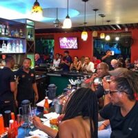 Beer & Brewery Tours