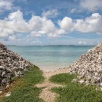 Photography Tours