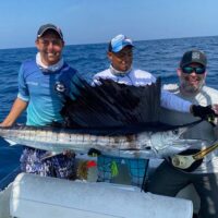 Fishing Charters & Tours