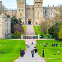 Private & Custom Tours