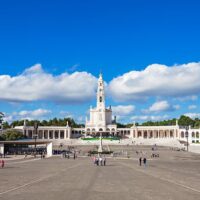 Ports of Call Tours
