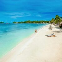 Shore Excursions