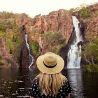 Tours & Sightseeing