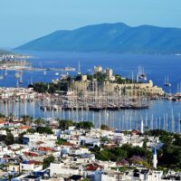 Luxury Tours