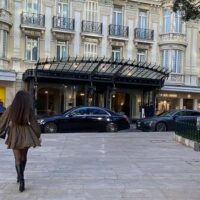 Private & Custom Tours