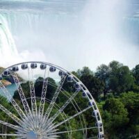 Shore Excursions