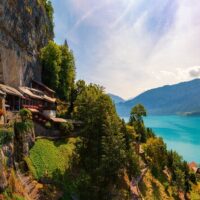 Full-day Tours