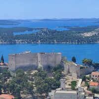 Classic Car Tours