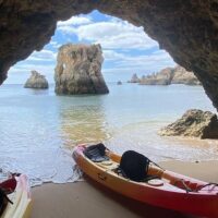 Cultural & Theme Tours