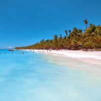 Weddings & Honeymoons