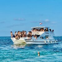 Weddings & Honeymoons