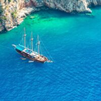 Tours & Sightseeing