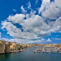 Classic Car Tours