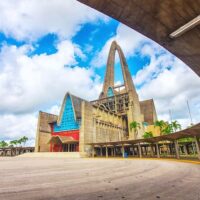 Historical & Heritage Tours