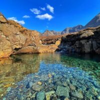 Cultural & Theme Tours