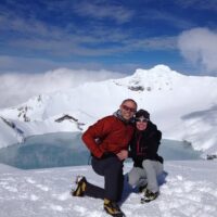 Private & Custom Tours
