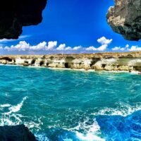 Private & Custom Tours