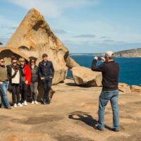 Multi-day Tours