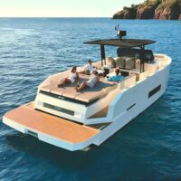 Private & Custom Tours