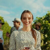 Wine Tasting & Winery Tours
