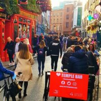 Private & Custom Tours