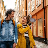 Full-day Tours