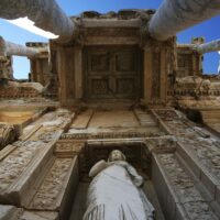 Tours & Sightseeing