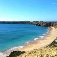 4WD, ATV & Off-Road Tours