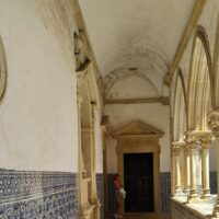 Walking & Biking Tours