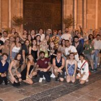 Weddings & Honeymoons