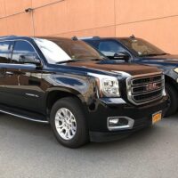 Airport & Ground Transfers