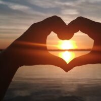 Weddings & Honeymoons