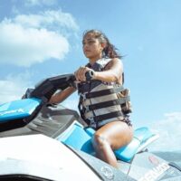 Waterskiing & Jetskiing