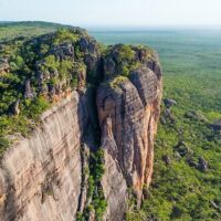 Cultural & Theme Tours