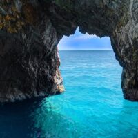 Shore Excursions