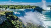 Great Falls