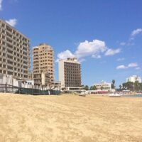 Tours & Sightseeing
