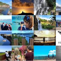 Multi-day & Extended Tours