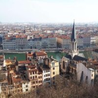Private & Custom Tours
