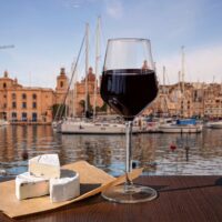 Private & Custom Tours