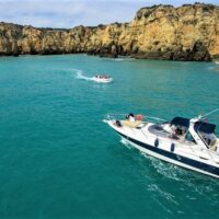 Weddings & Honeymoons